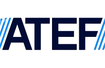 ATEF