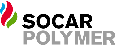 SOCAR Polymer