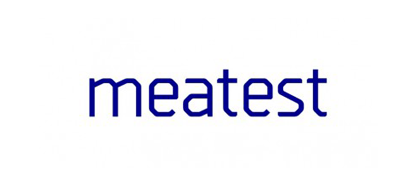 Meatest