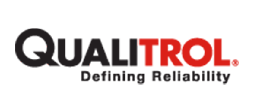 Qualitrol
