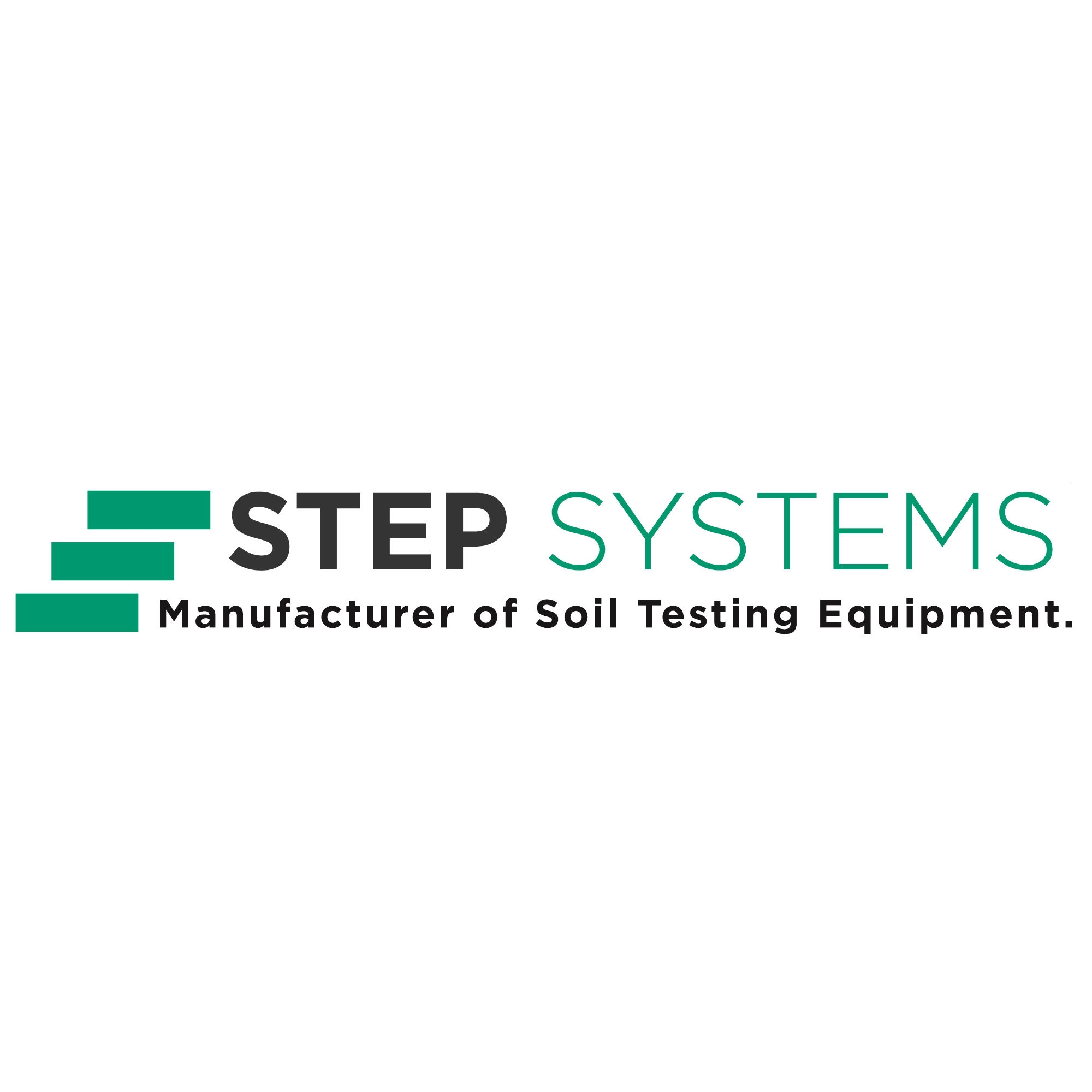 STEP Systems