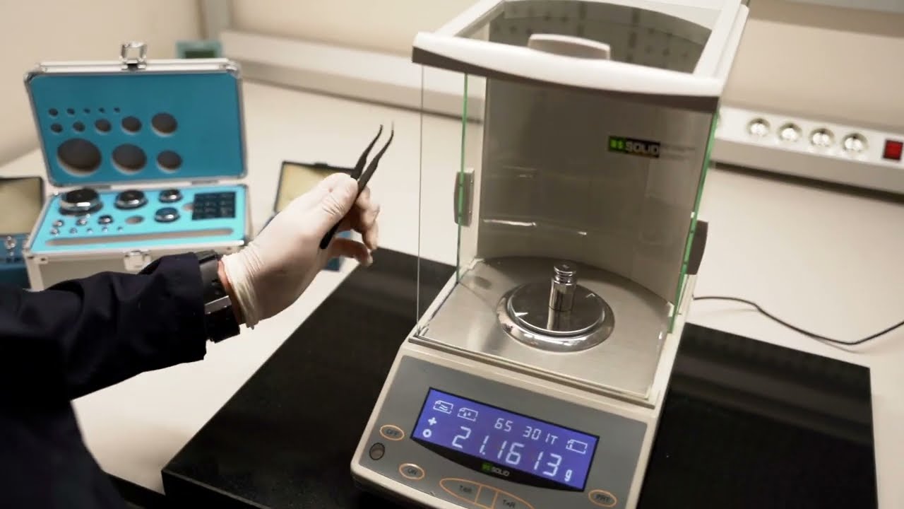 Diagnostic and Maintenance Services
